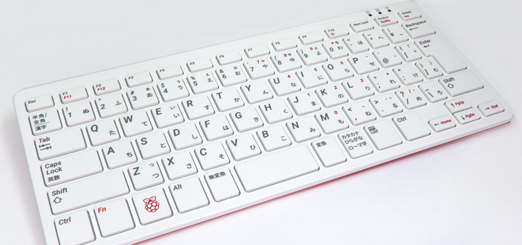 33億6266万7232年と113日 